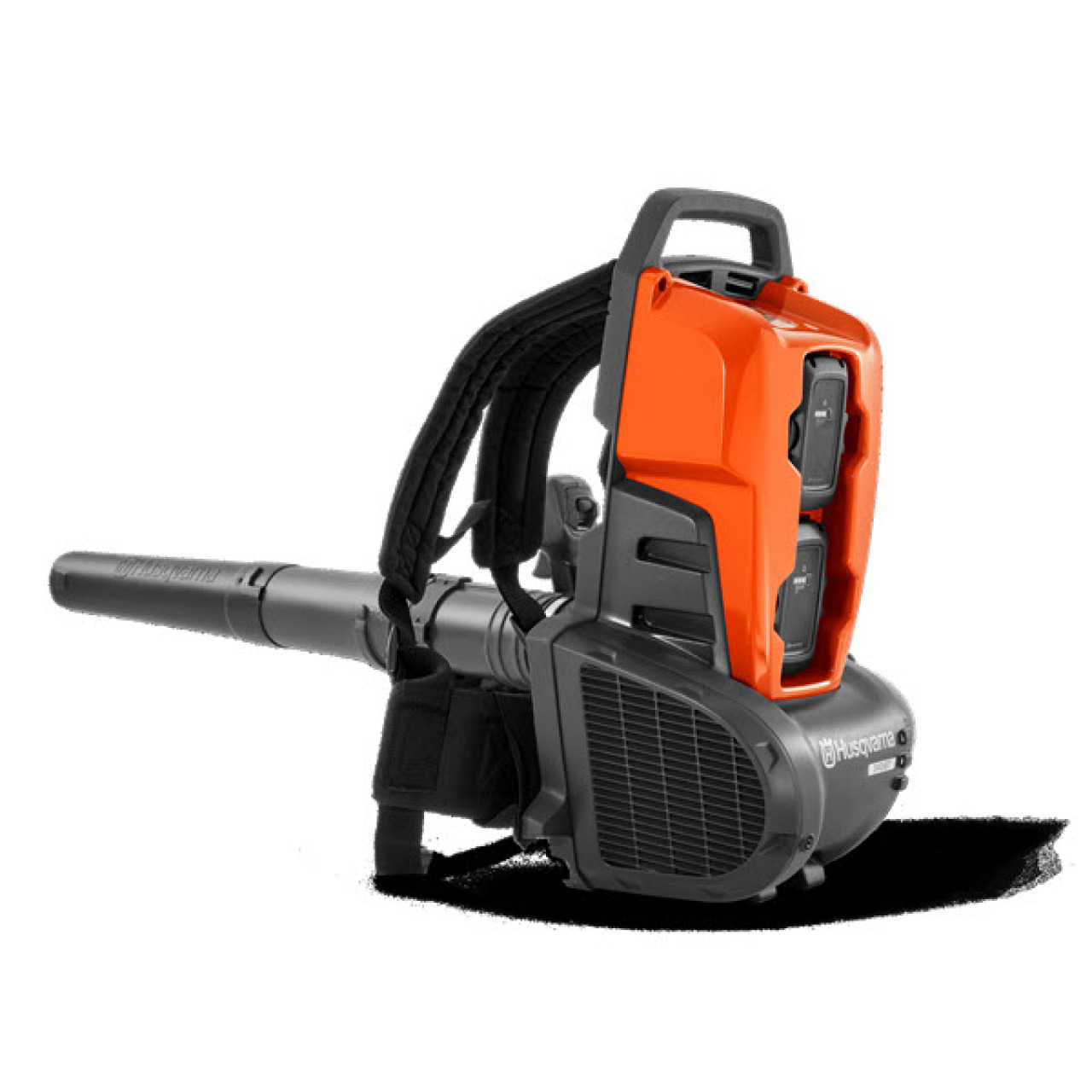 articleImage-imageName-44509 Akku-Blasgerät 340iBT ohne Akku & Ladegerät