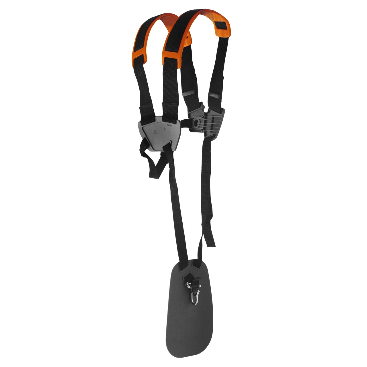 18547_Husqvarna_537216301 Tragegurt Standard