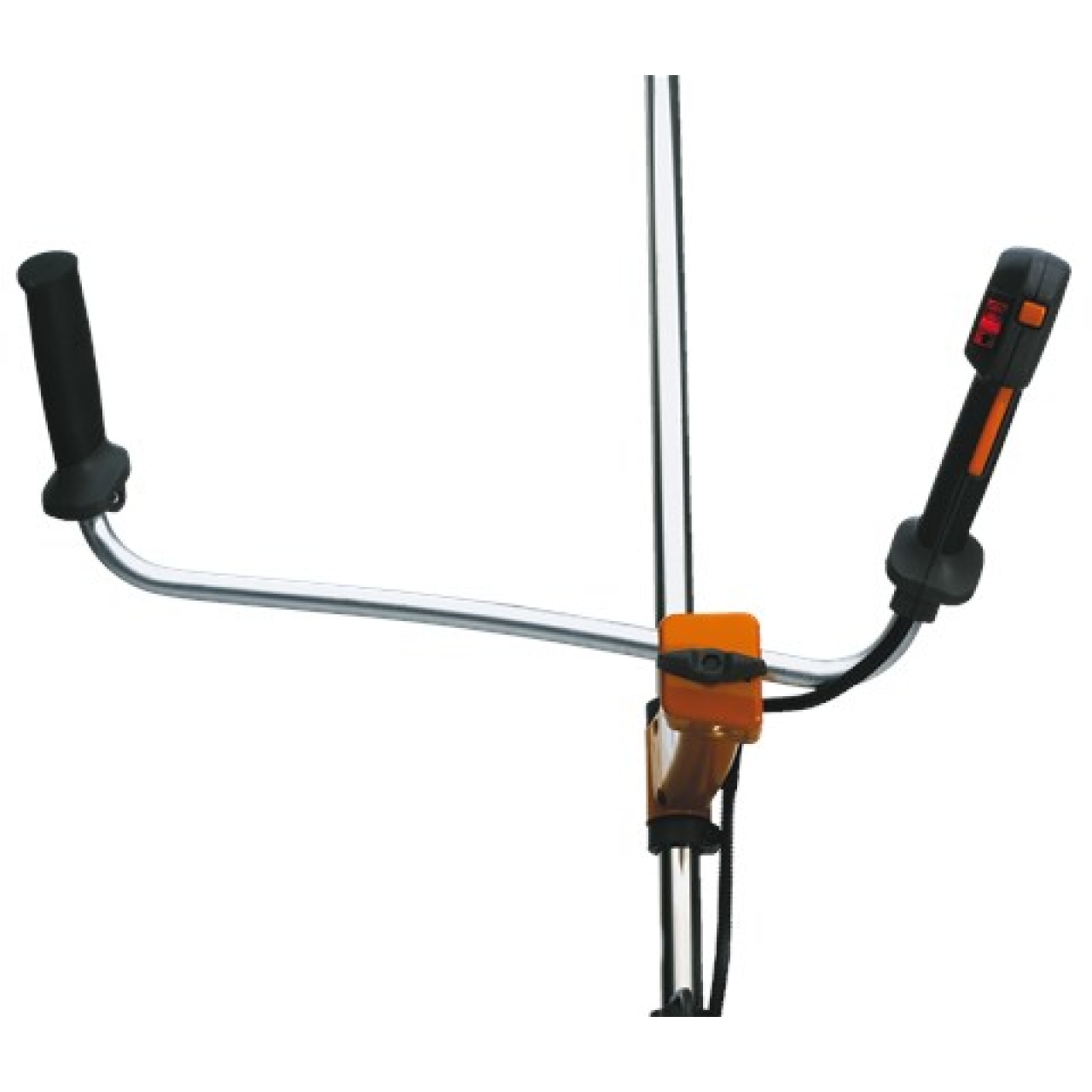 18835-1_Husqvarna_966776901 Motorsense 525RXT