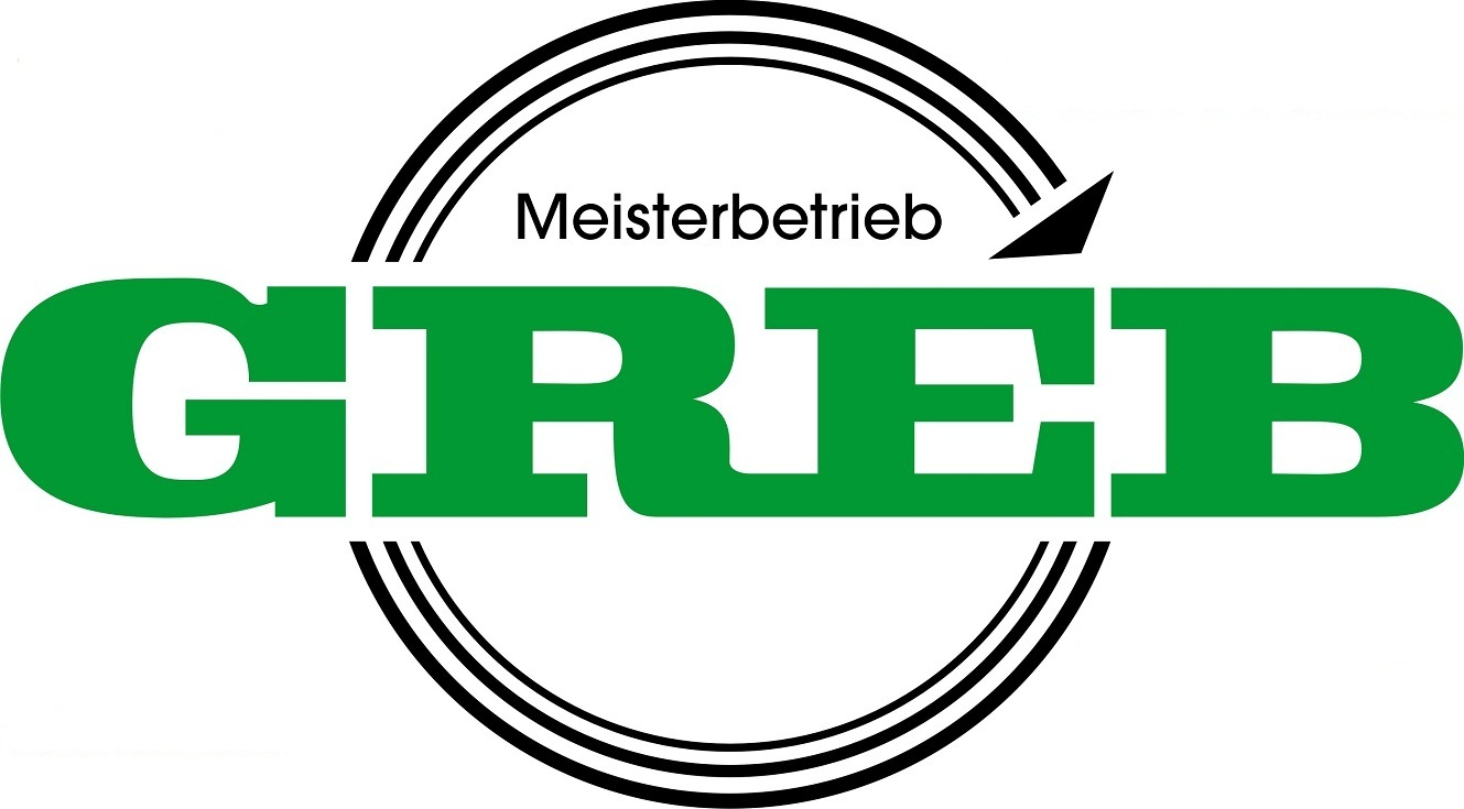 Zur Startseite gehen