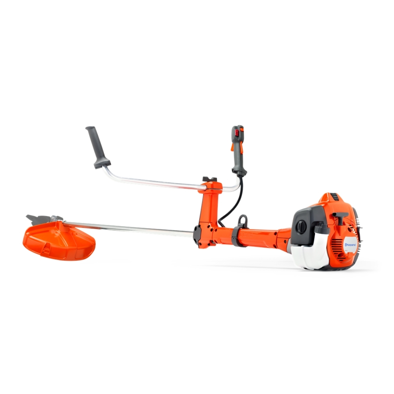 18835_Husqvarna_966776901 Motorsense 525RXT