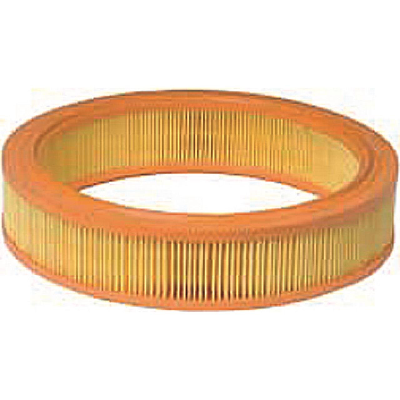 Hauptfilterpatrone Ventos 20 E/L und 30 E/L