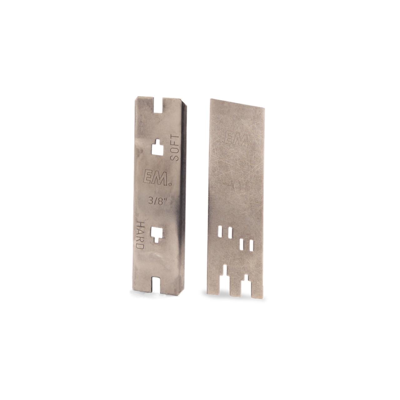 100004375_Husqvarna_Tiefenbegrenzerlehre_505698100