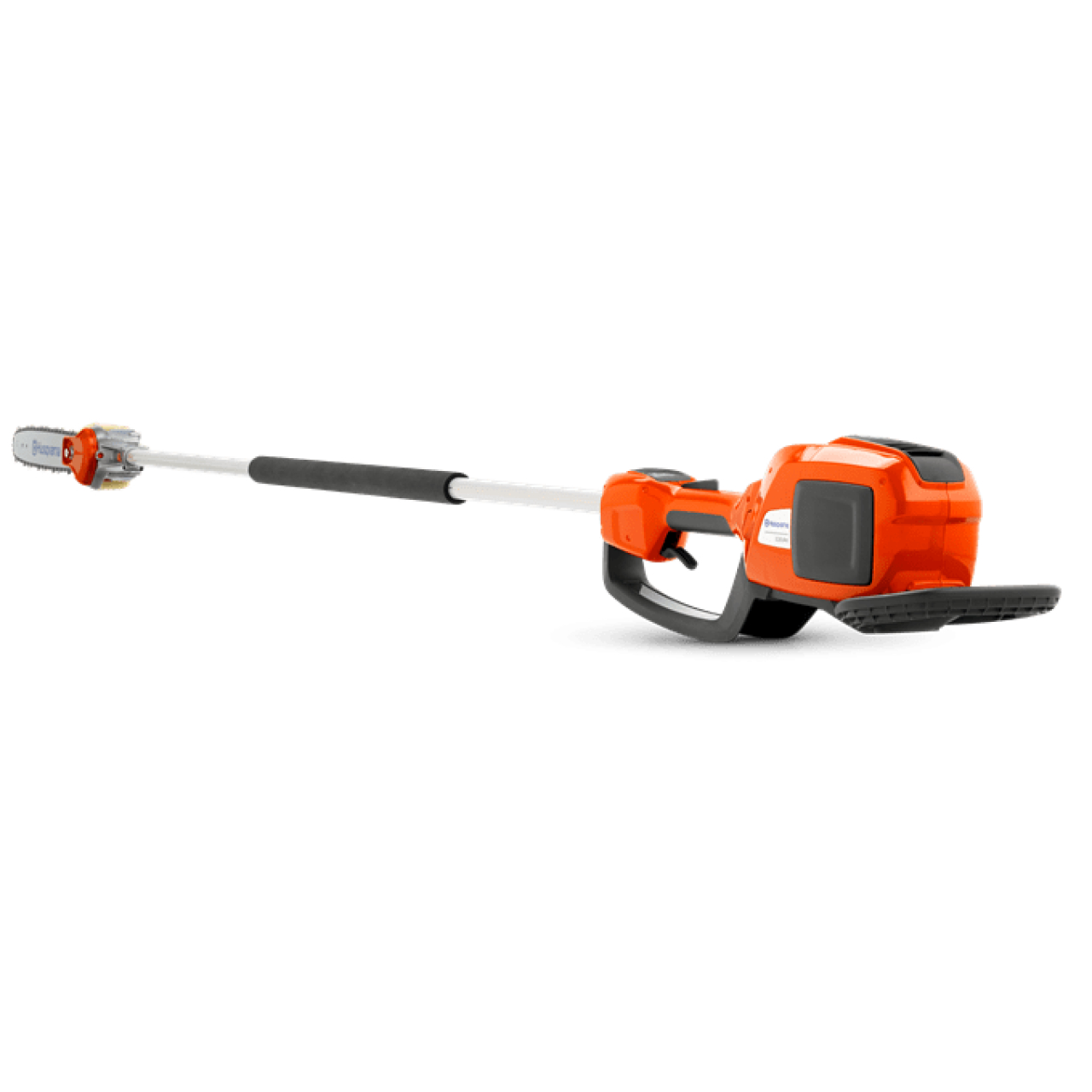 articleImage-imageName-37689_Husqvarna_967884710 Akku-Hochentaster 530iP4 - Grundgerät ohne Akku und Ladegerät