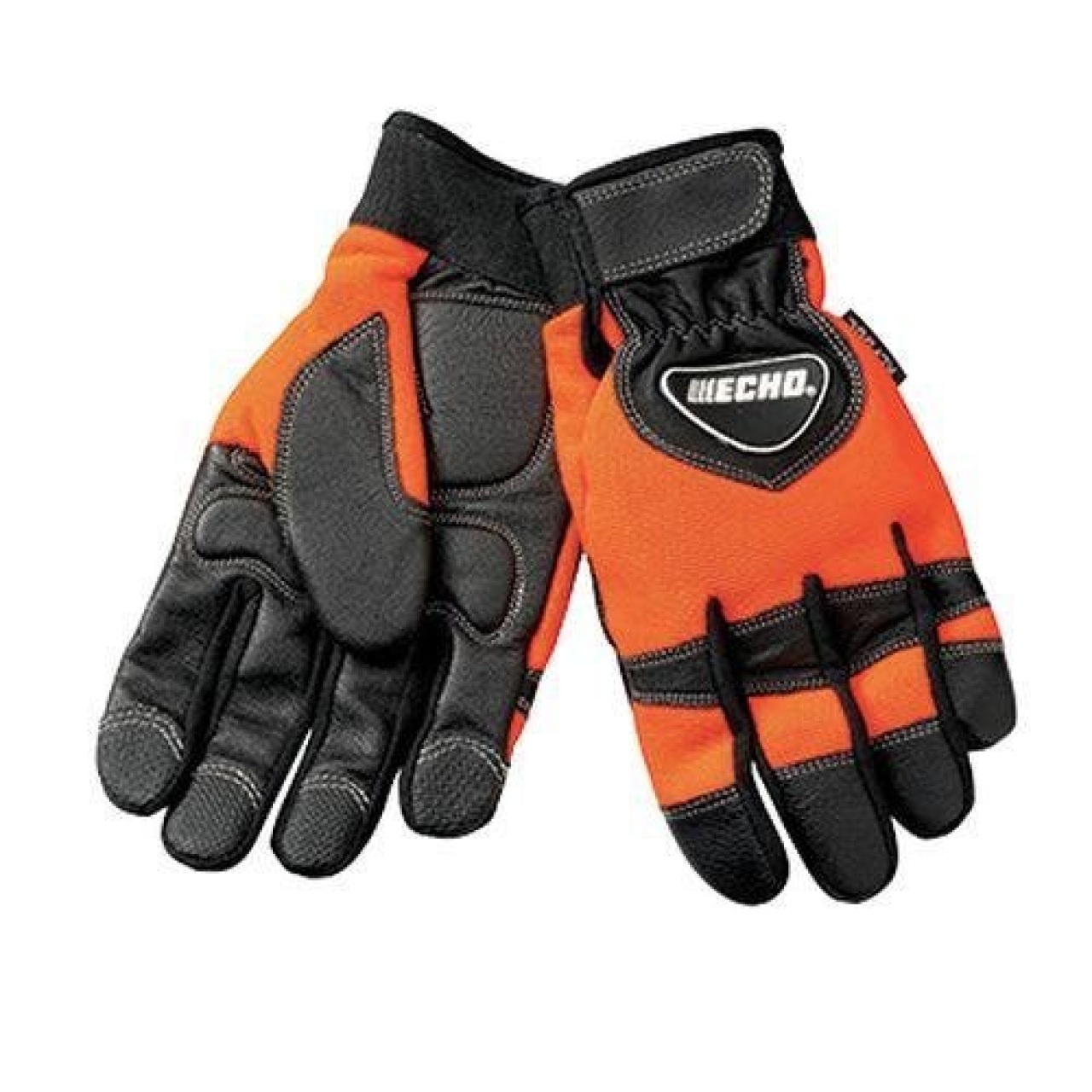 31732_Echo_99988801600 Motorsägenhandschuhe