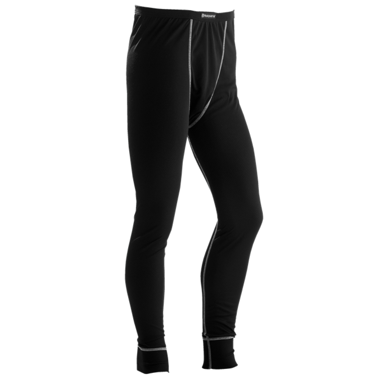 100003132_Husqvarna_Einschichtenunterhose_544964250