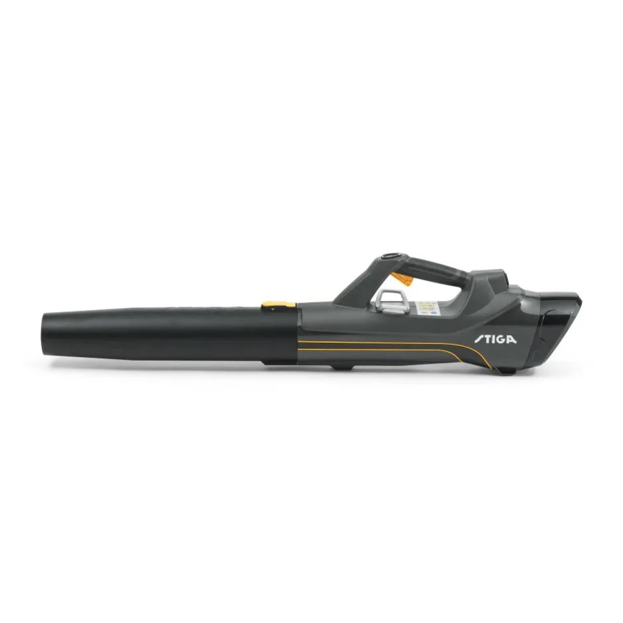 Akku-Laubbläser BL 900e Kit - inkl. Akku und Ladegerät
