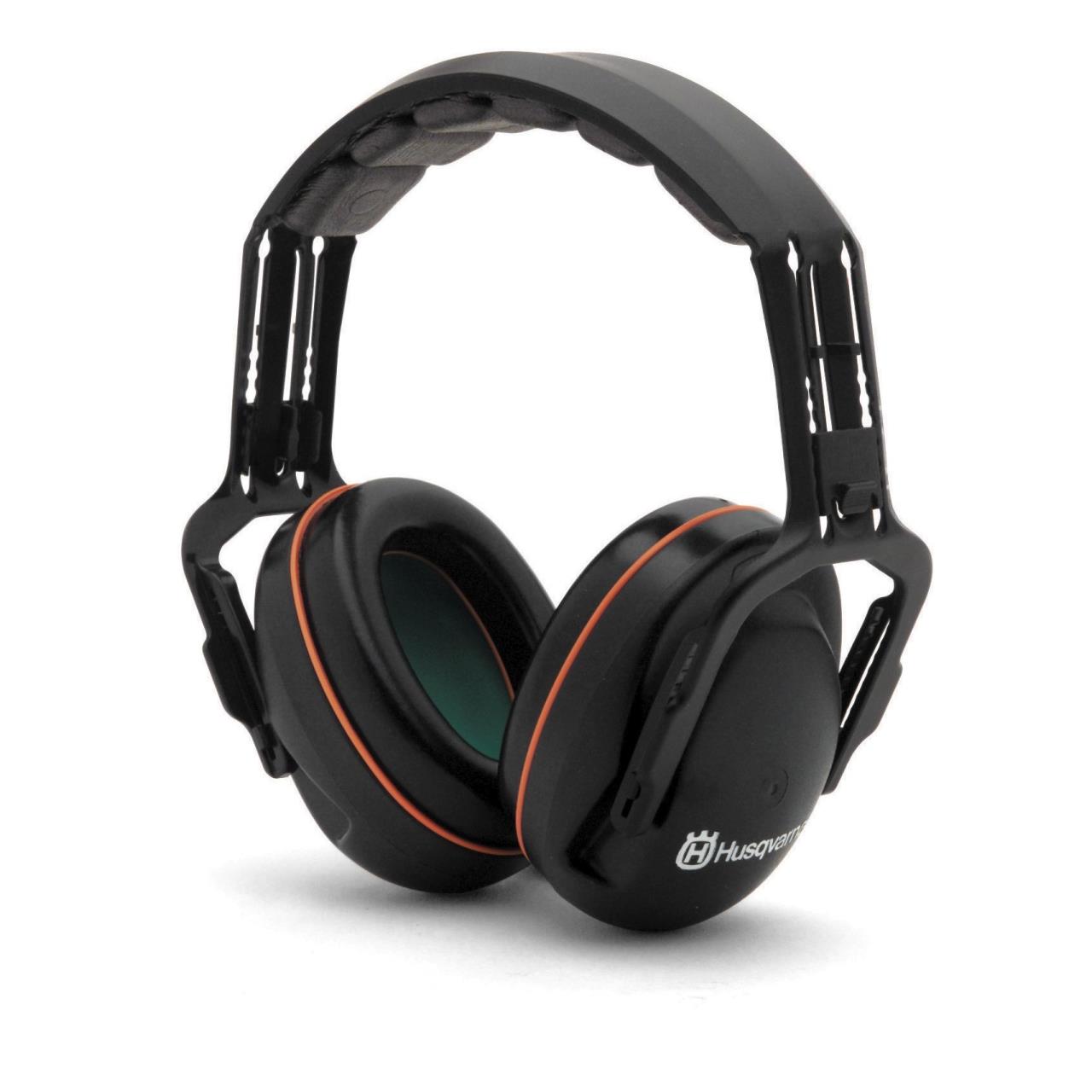 100003284 Gehörschutz Standard