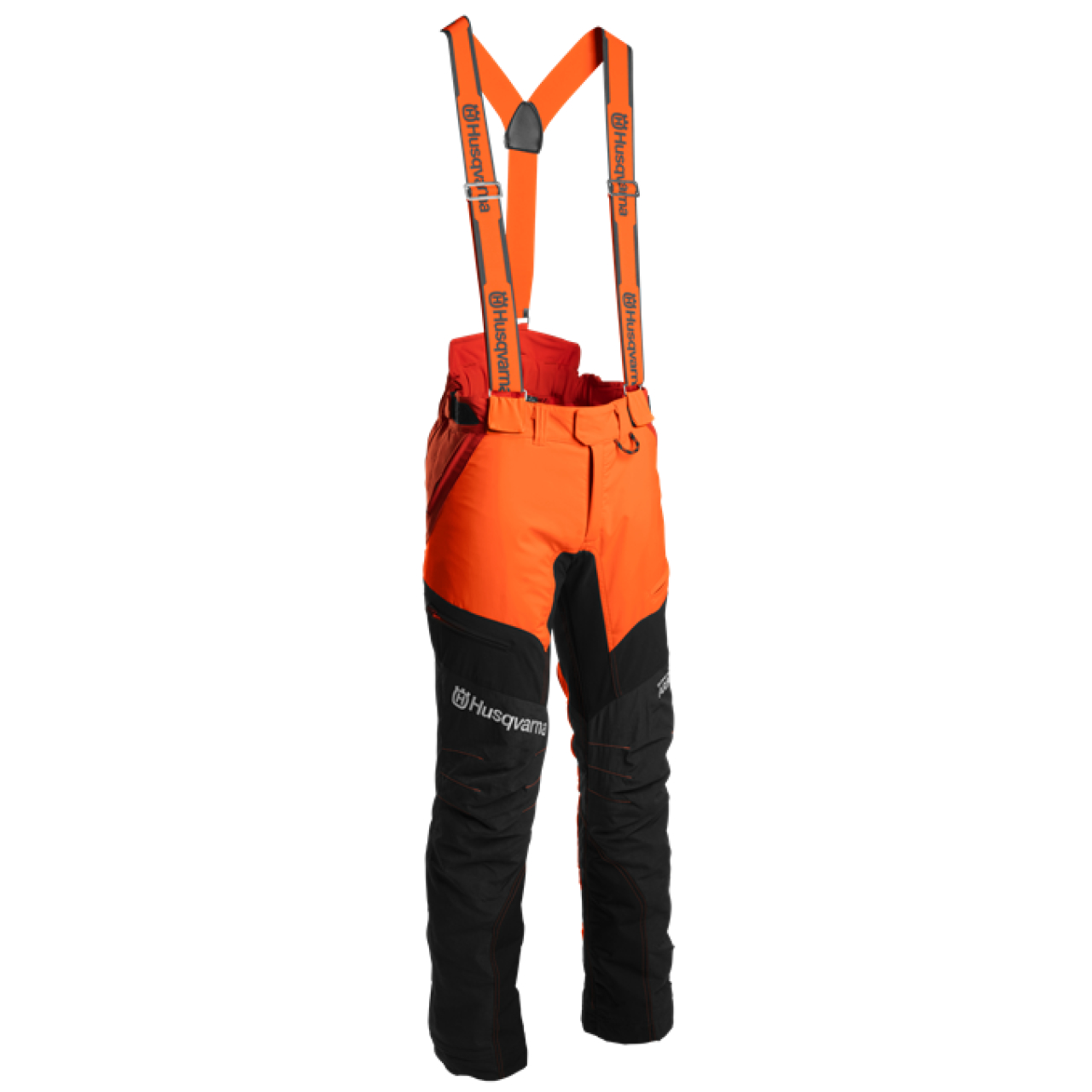 Bundhose Technical Extreme A Arbor