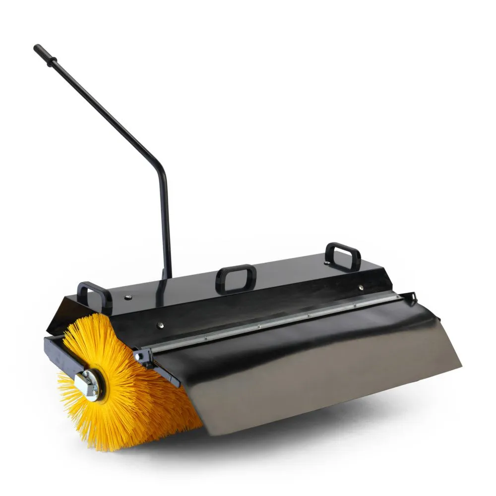 Kehrbürste 105 cm (PTO Kit erforderlich)