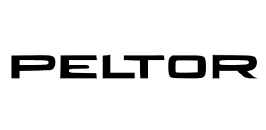 Peltor