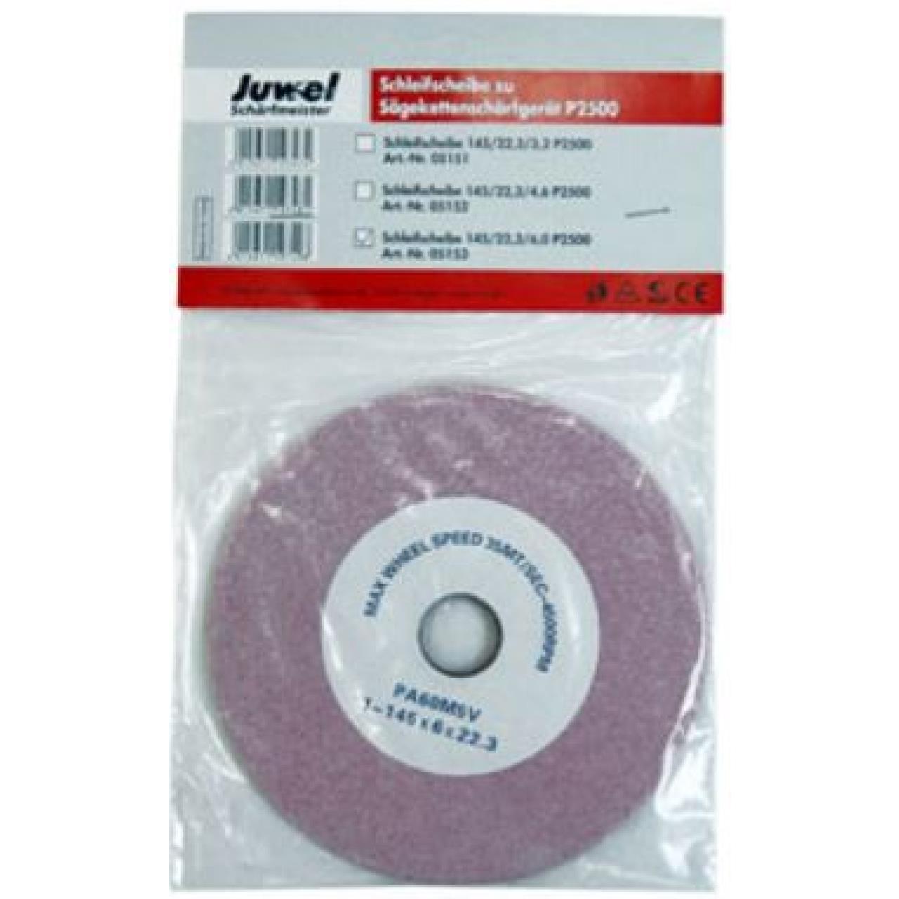 100000216_Greenbase_Schleifscheibe 145 _ 22,3 _ 3,2_5151