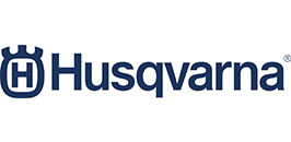 Husqvarna