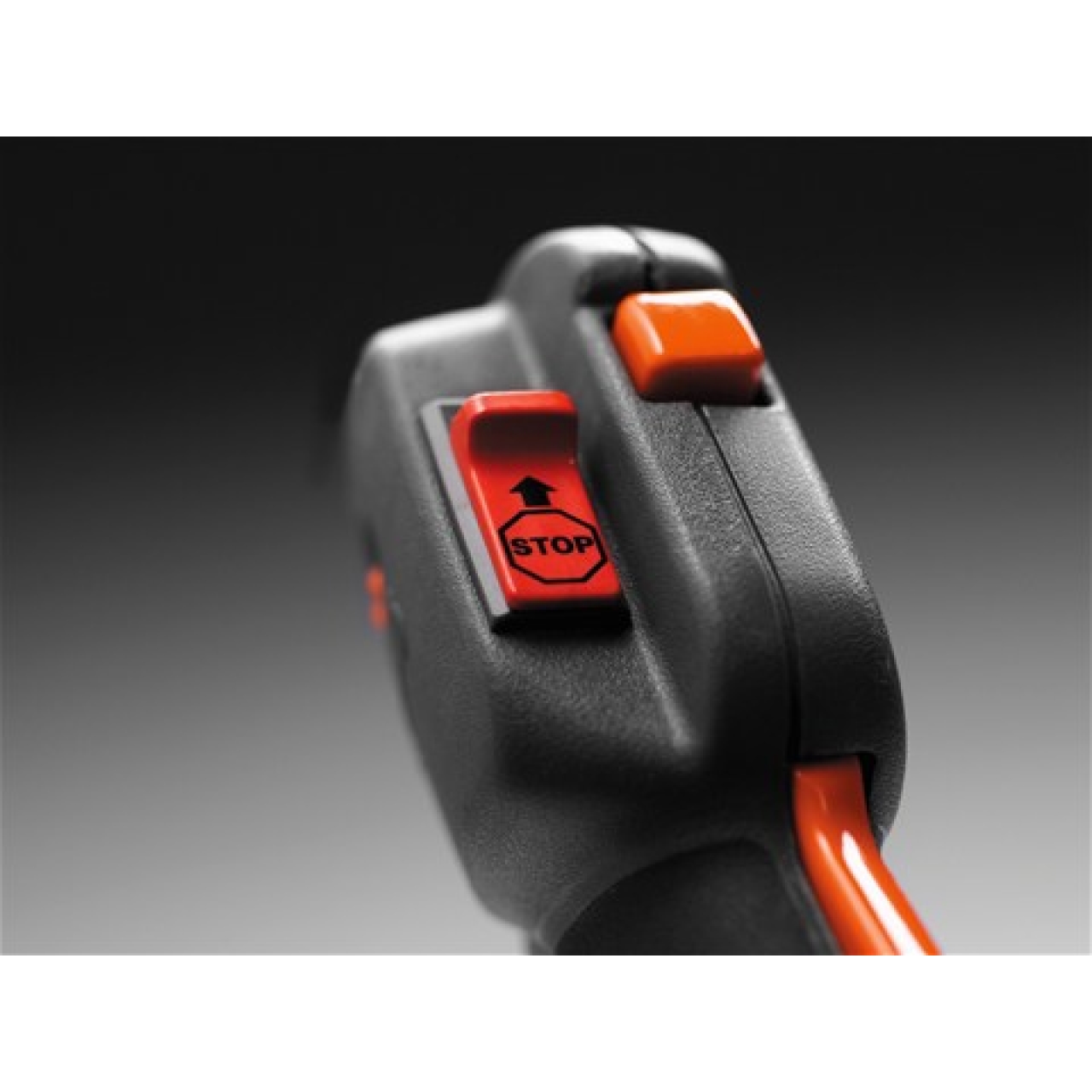18835-3_Husqvarna_966776901 Motorsense 525RXT