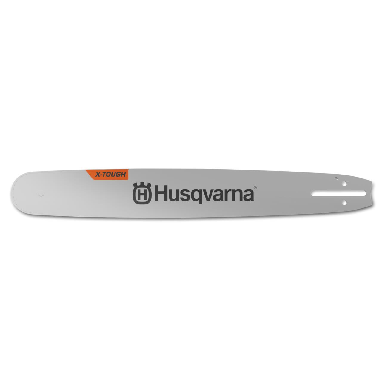 X-TOUGH 28''/70 cm 3/8 0,375 1,5 HN-LM