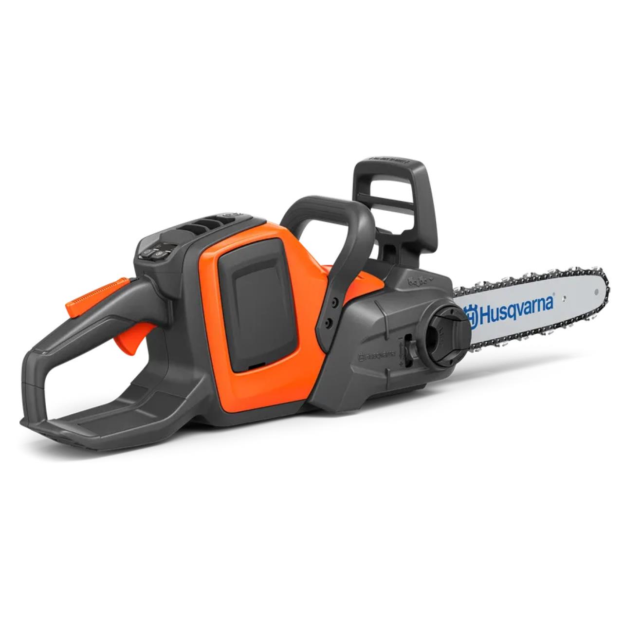 100002715 Akku-Motorsäge 225i - 14'' - Grundgerät ohne Akku und Ladegerät