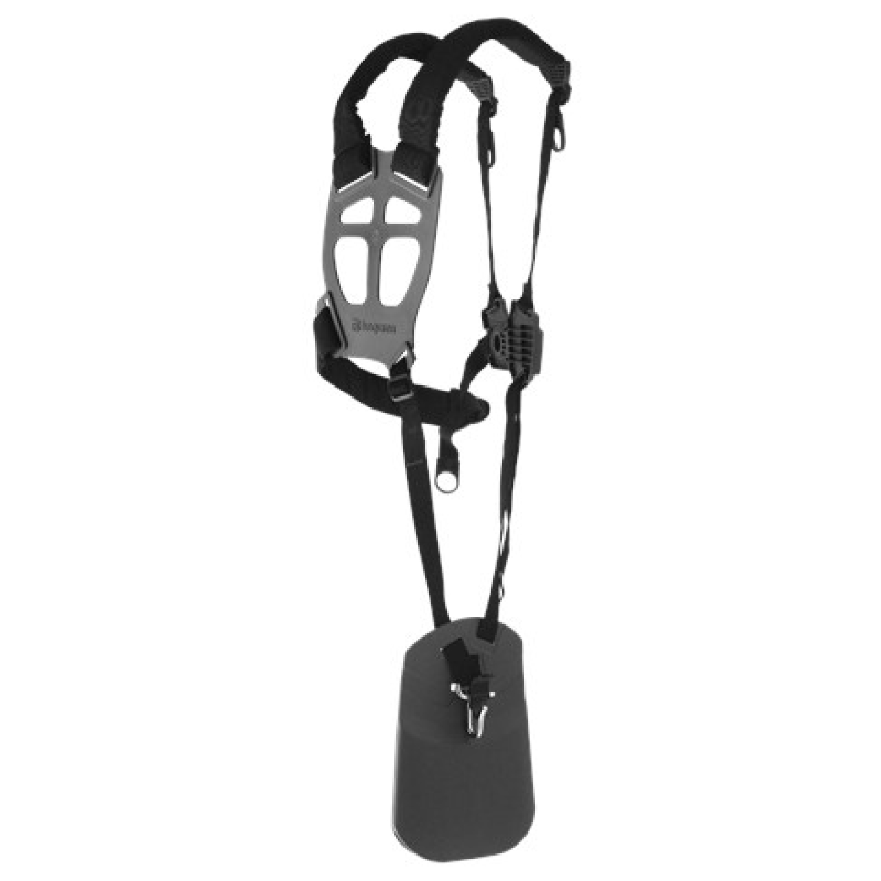 18835-4_Husqvarna_966776901 Motorsense 525RXT