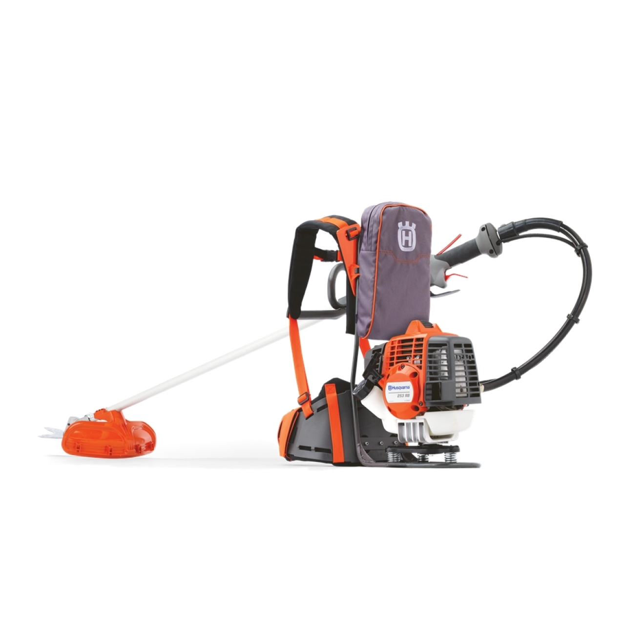 18841_Husqvarna_966780201 Motorsense 553RBX