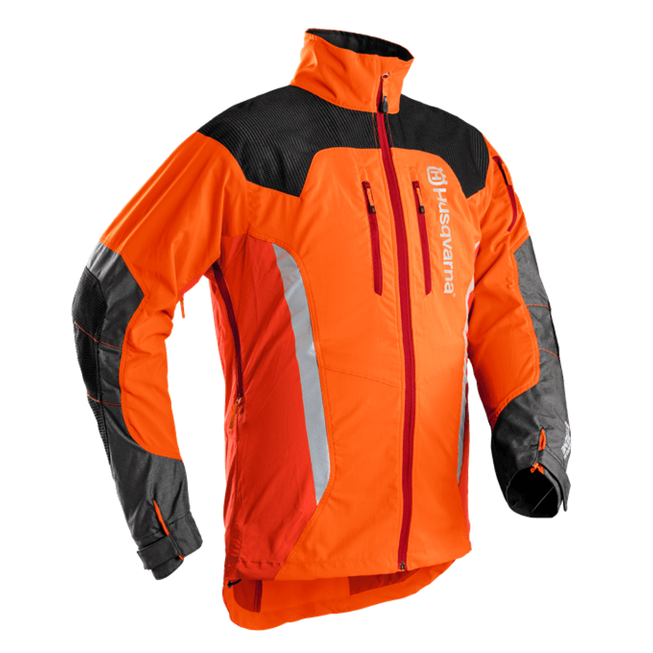 30925_Husqvarna_582340746