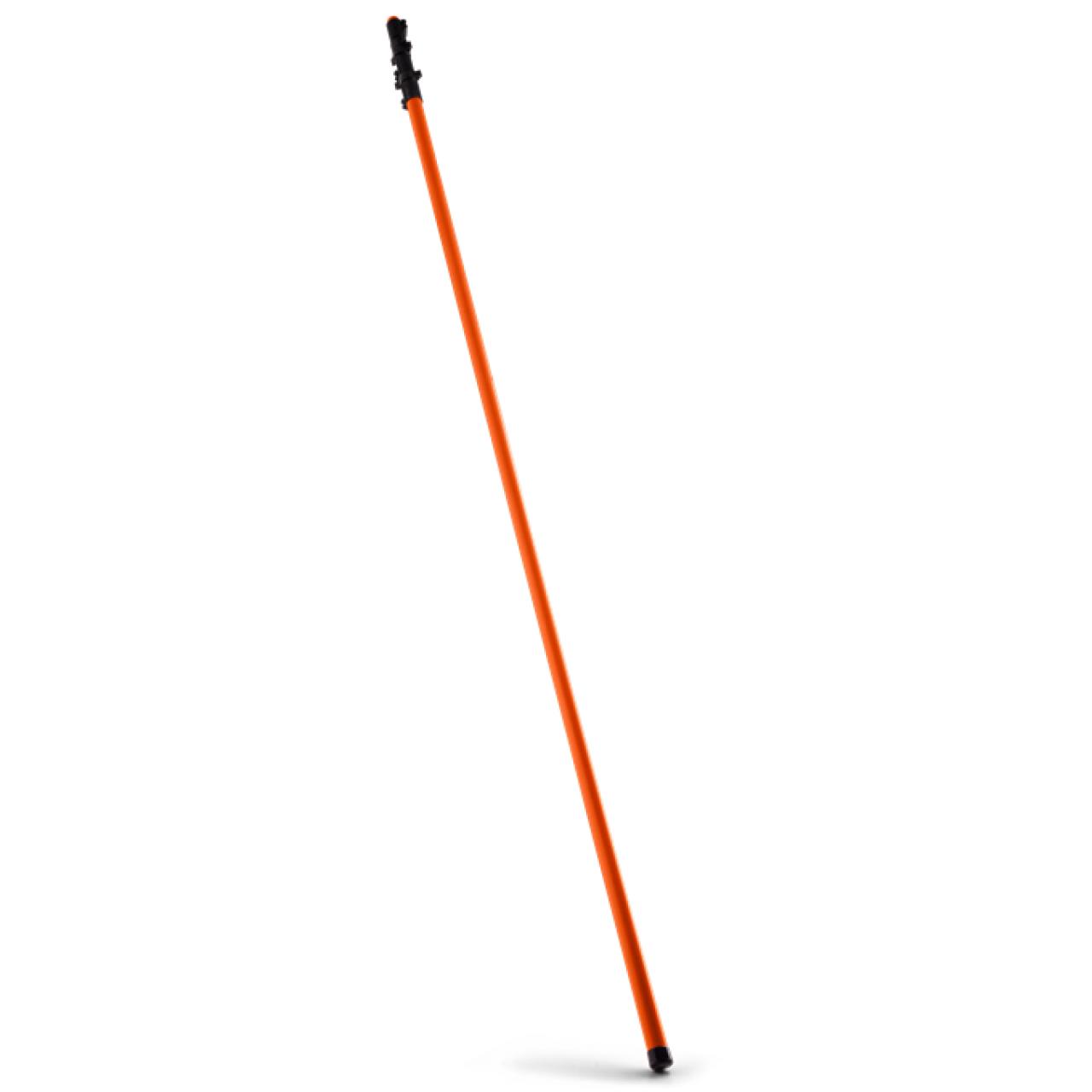 100004372_Husqvarna_Teleskopstange fuer Astsaege_502427301