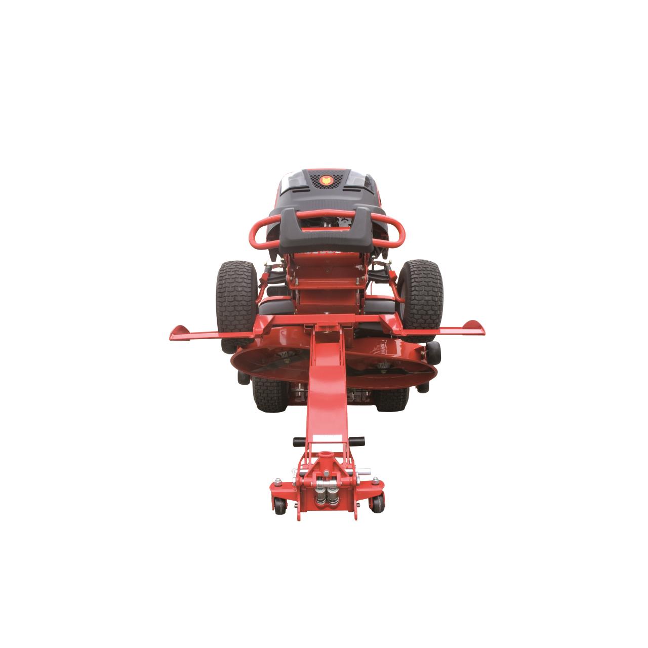 100000083_Greenbase_Cliplift Pro_2110004