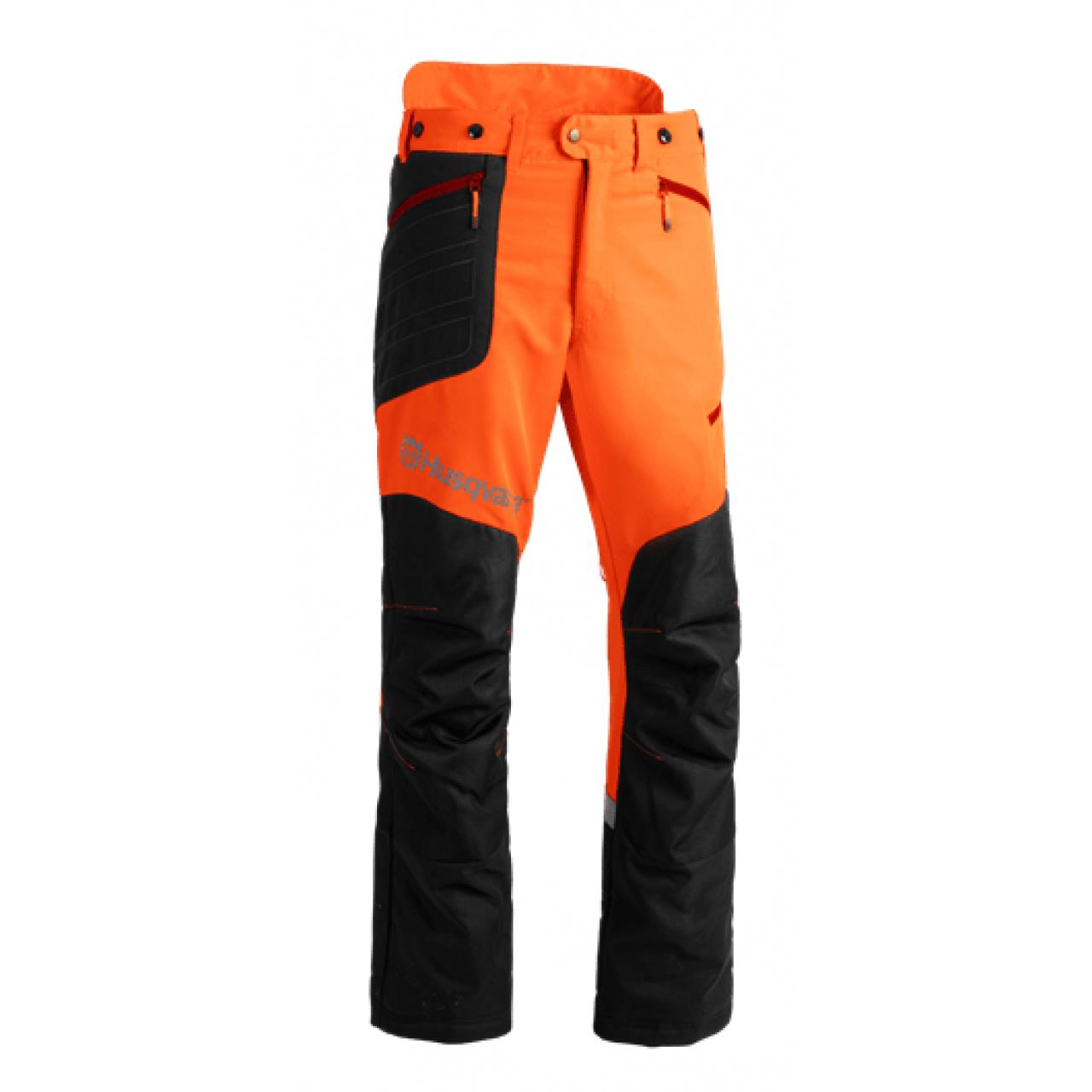 Trimmer- und Freischneiderhose Technical 54